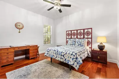 849 Oakwood Street, The Villages, FL 32163 - Photo 59