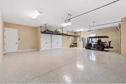 849 Oakwood Street, The Villages, FL 32163 - Photo 63