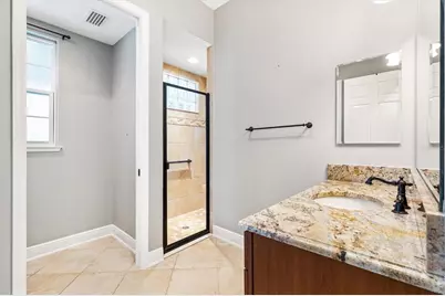 849 Oakwood Street, The Villages, FL 32163 - Photo 61