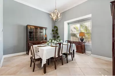 849 Oakwood Street, The Villages, FL 32163 - Photo 19