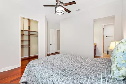 849 Oakwood Street, The Villages, FL 32163 - Photo 53