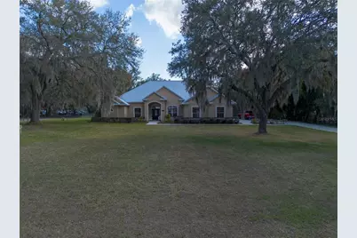 3108 Carter Jones Road, Groveland, FL 34736 - Photo 45