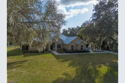 3108 Carter Jones Road, Groveland, FL 34736 - Photo 47
