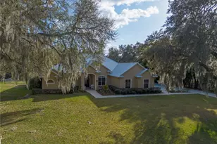 3108 Carter Jones Rd, Groveland, FL 34736 - Photo 47