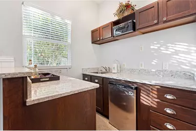 3108 Carter Jones Road, Groveland, FL 34736 - Photo 23