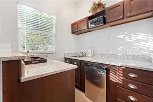 3108 Carter Jones Rd, Groveland, FL 34736 - Photo 23