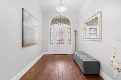 3108 Carter Jones Road, Groveland, FL 34736 - Photo 7