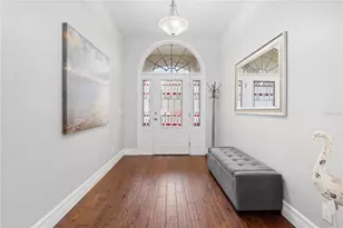 3108 Carter Jones Rd, Groveland, FL 34736 - Photo 7