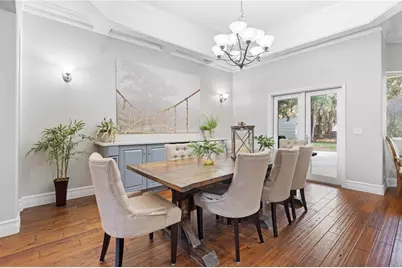 3108 Carter Jones Road, Groveland, FL 34736 - Photo 9