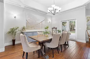 3108 Carter Jones Rd, Groveland, FL 34736 - Photo 9