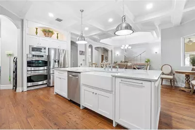 3108 Carter Jones Road, Groveland, FL 34736 - Photo 17