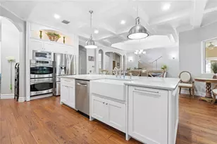 3108 Carter Jones Rd, Groveland, FL 34736 - Photo 17