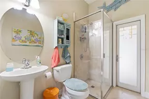 3108 Carter Jones Rd, Groveland, FL 34736 - Photo 31