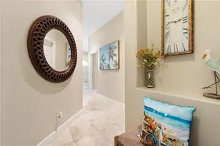 3108 Carter Jones Rd, Groveland, FL 34736 - Photo 35