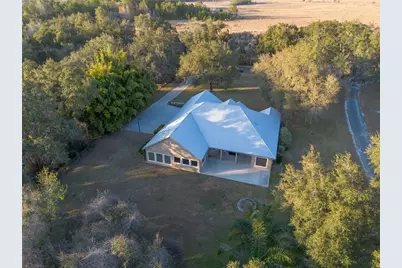 3108 Carter Jones Road, Groveland, FL 34736 - Photo 51