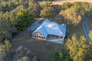 3108 Carter Jones Rd, Groveland, FL 34736 - Photo 51