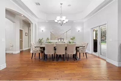 3108 Carter Jones Road, Groveland, FL 34736 - Photo 11