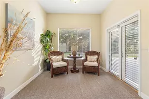 3108 Carter Jones Rd, Groveland, FL 34736 - Photo 33