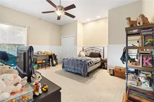 3108 Carter Jones Rd, Groveland, FL 34736 - Photo 27