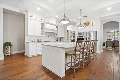 3108 Carter Jones Road, Groveland, FL 34736 - Photo 13