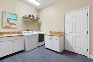 3108 Carter Jones Rd, Groveland, FL 34736 - Photo 29