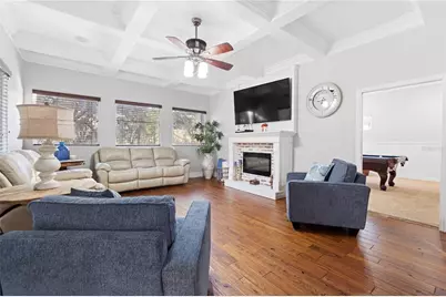 3108 Carter Jones Road, Groveland, FL 34736 - Photo 19