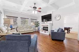 3108 Carter Jones Rd, Groveland, FL 34736 - Photo 19