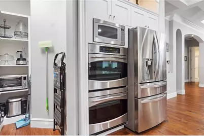 3108 Carter Jones Road, Groveland, FL 34736 - Photo 15