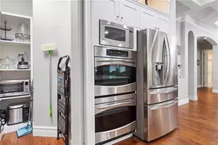 3108 Carter Jones Rd, Groveland, FL 34736 - Photo 15