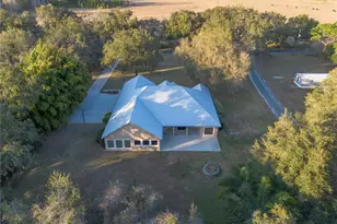 3108 Carter Jones Rd, Groveland, FL 34736 - Photo 49