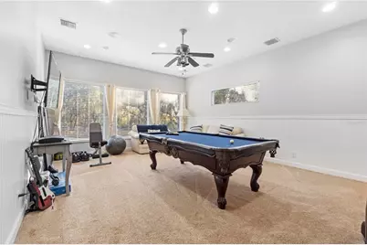 3108 Carter Jones Road, Groveland, FL 34736 - Photo 21