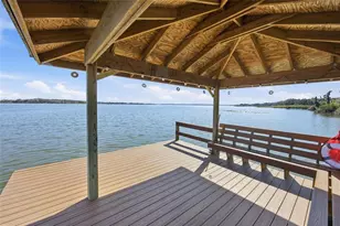 3896 Picciola Rd, Fruitland Park, FL 34731 - Photo 23