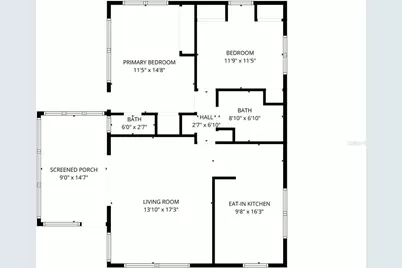 3896 Picciola Road #224, Fruitland Park, FL 34731 - Photo 35