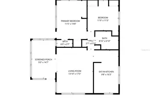 3896 Picciola Rd, Fruitland Park, FL 34731 - Photo 35