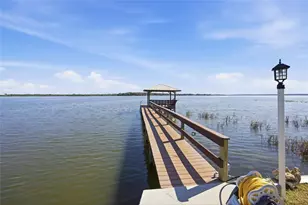 3896 Picciola Rd, Fruitland Park, FL 34731 - Photo 21