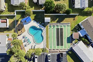 3896 Picciola Rd, Fruitland Park, FL 34731 - Photo 31