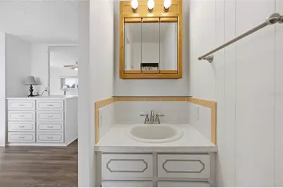 3896 Picciola Road #224, Fruitland Park, FL 34731 - Photo 17