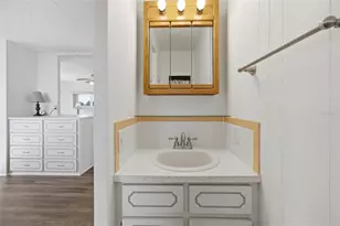 3896 Picciola Rd, Fruitland Park, FL 34731 - Photo 17