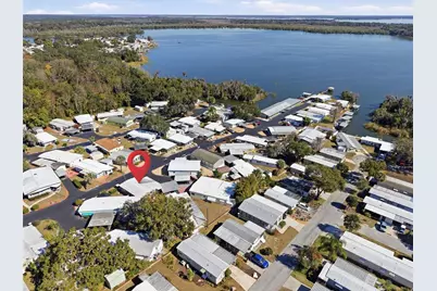 3896 Picciola Road #224, Fruitland Park, FL 34731 - Photo 27