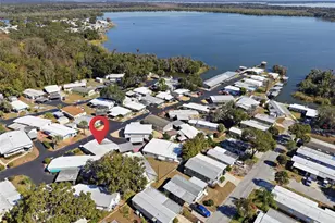 3896 Picciola Rd, Fruitland Park, FL 34731 - Photo 27