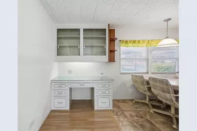 3896 Picciola Road #224, Fruitland Park, FL 34731 - Photo 9