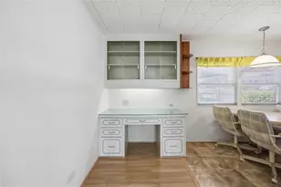 3896 Picciola Rd, Fruitland Park, FL 34731 - Photo 9