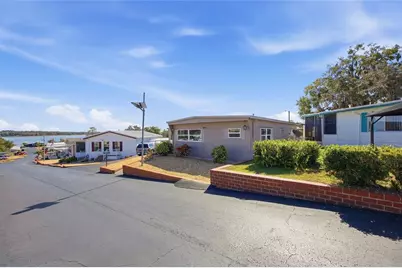 3896 Picciola Road #224, Fruitland Park, FL 34731 - Photo 3