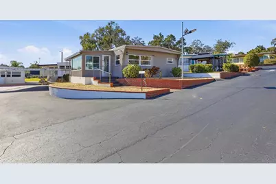 3896 Picciola Road #224, Fruitland Park, FL 34731 - Photo 1