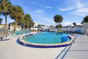 3896 Picciola Rd, Fruitland Park, FL 34731 - Photo 29