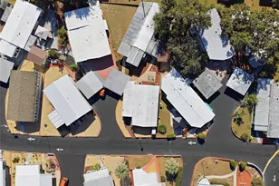 3896 Picciola Rd, Fruitland Park, FL 34731 - Photo 25