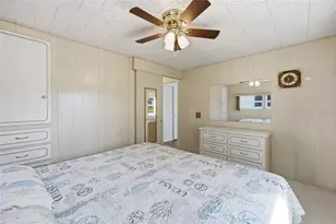 3896 Picciola Rd, Fruitland Park, FL 34731 - Photo 13