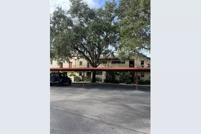 4300 Baywood Boulevard #B105, Mount Dora, FL 32757 - Photo 11