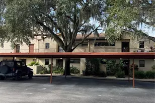 4300 Baywood Blvd, Mount Dora, FL 32757 - Photo 11