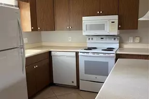 4300 Baywood Blvd, Mount Dora, FL 32757 - Photo 5